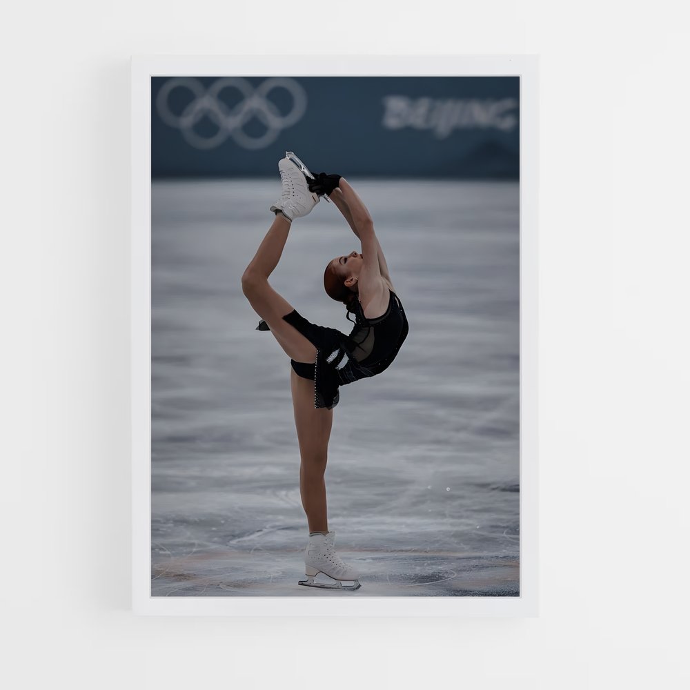 ap-alexandra trusova-3 cadre Blanc