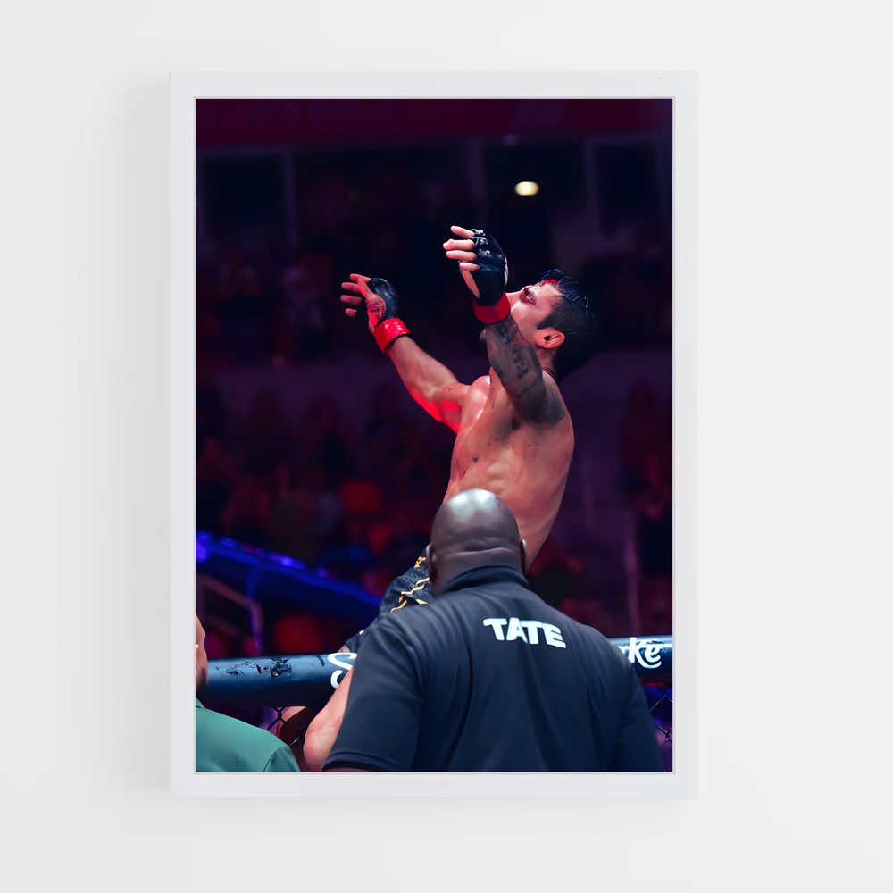 ap-alexandre pantoja-11 cadre Blanc