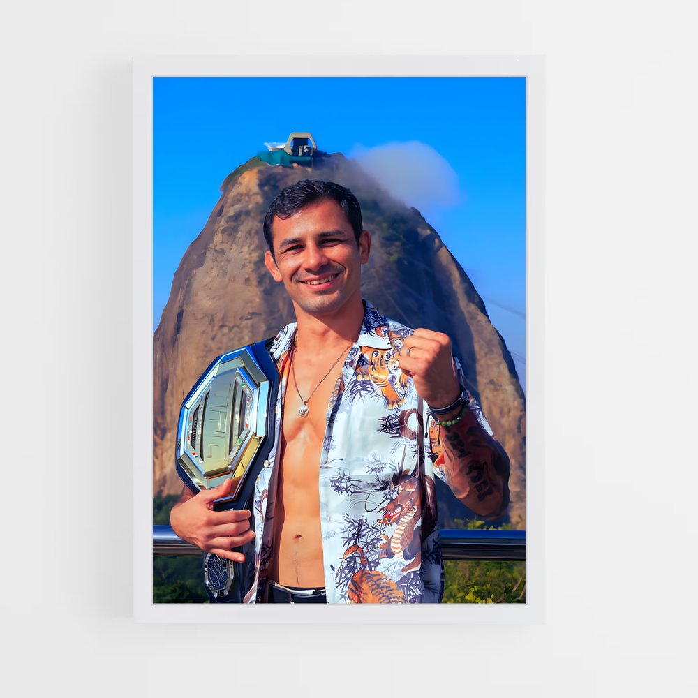 ap-alexandre pantoja-8 cadre Blanc