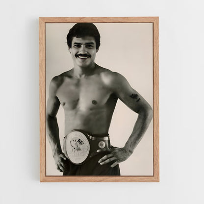 ap-alexis arguello-1 cadre Bois clair