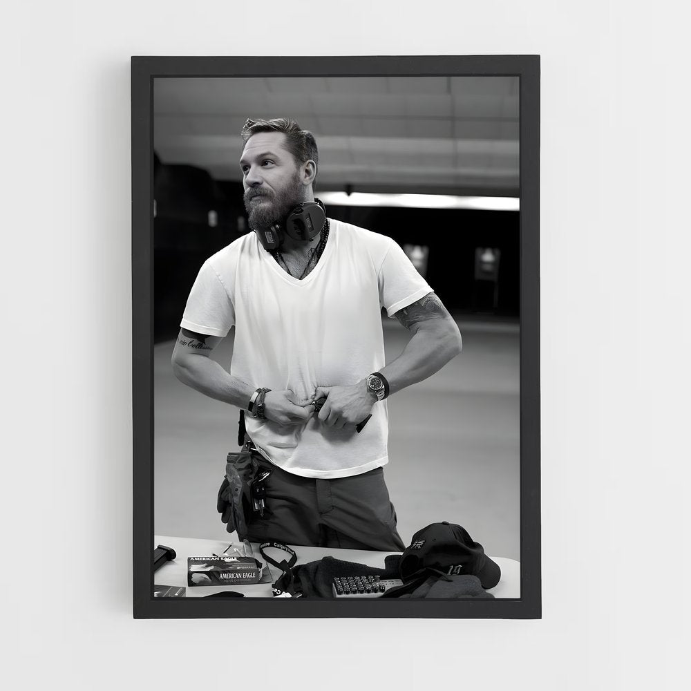 ap-alfie solomons-4 cadre Noir