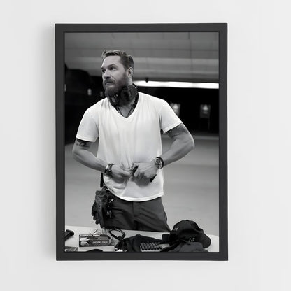 ap-alfie solomons-4 cadre Noir