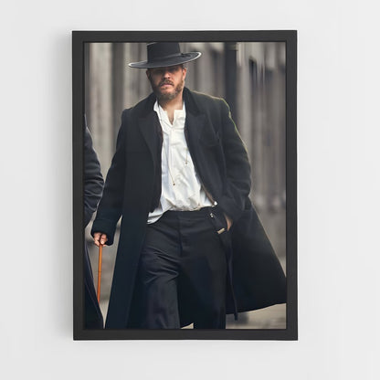 ap-alfie solomons-6 cadre Noir