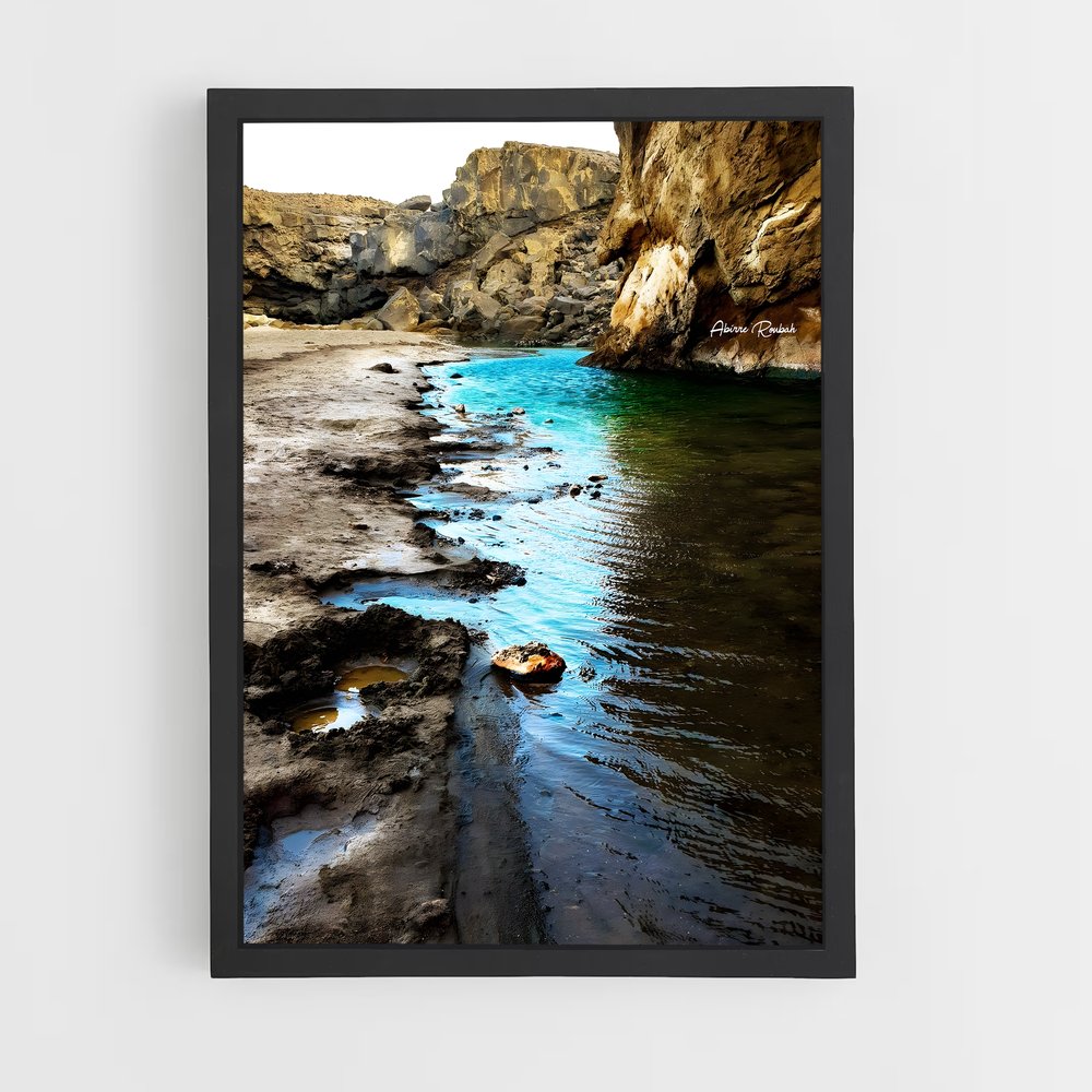 ap-ali sabieh-3 cadre Noir