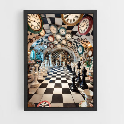 ap-alice-2 cadre Noir