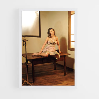 ap-alice braga-2 cadre Blanc
