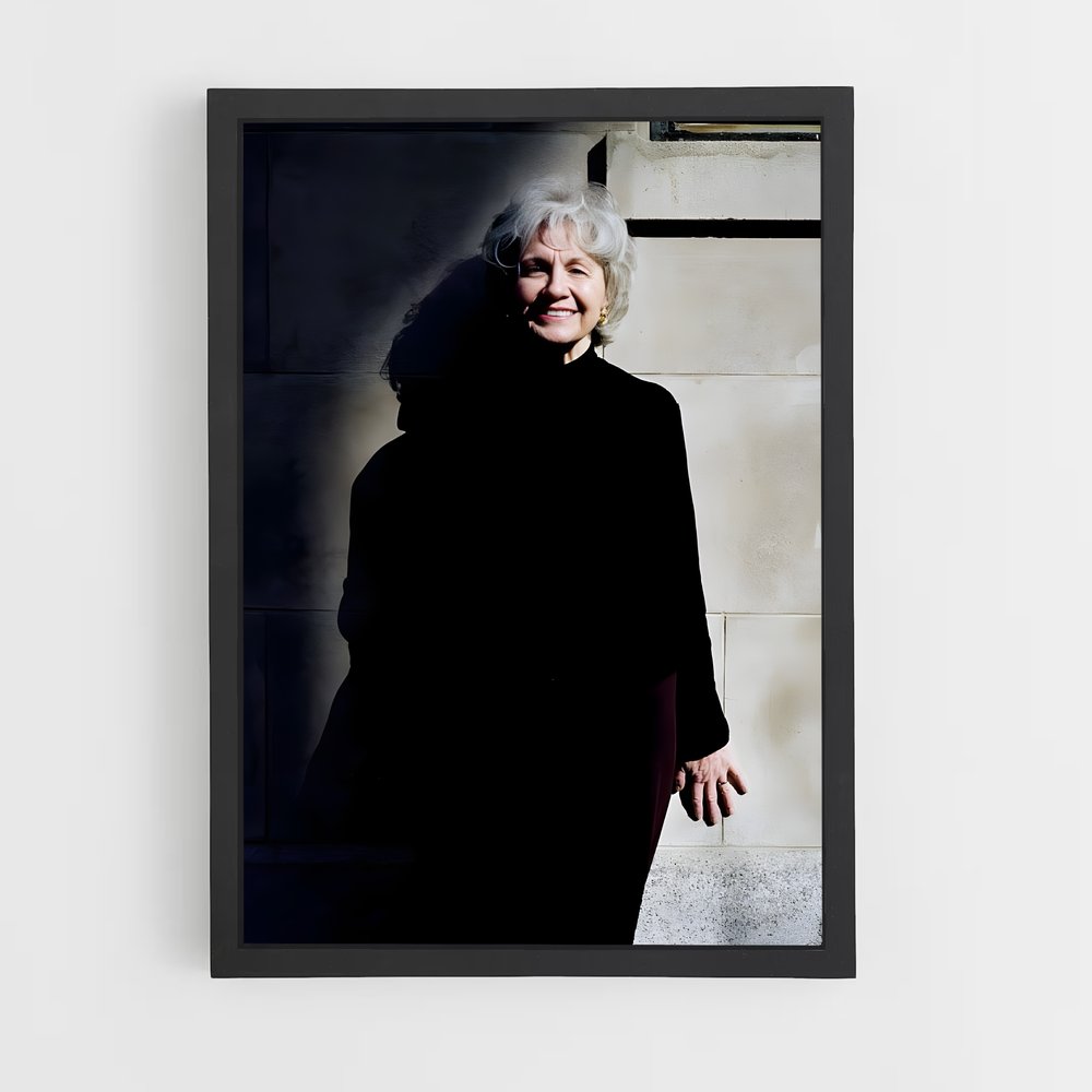 ap-alice munro-5 cadre Noir
