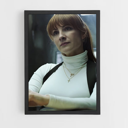 ap-alicia sierra-2 cadre Noir