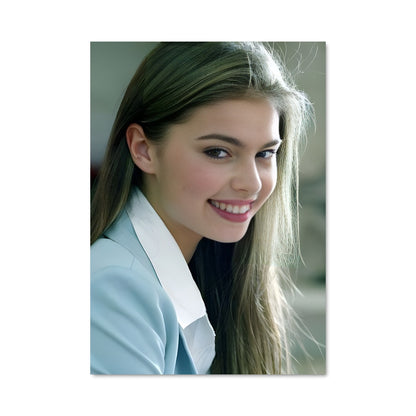 Poster Alina kabaeva 66434