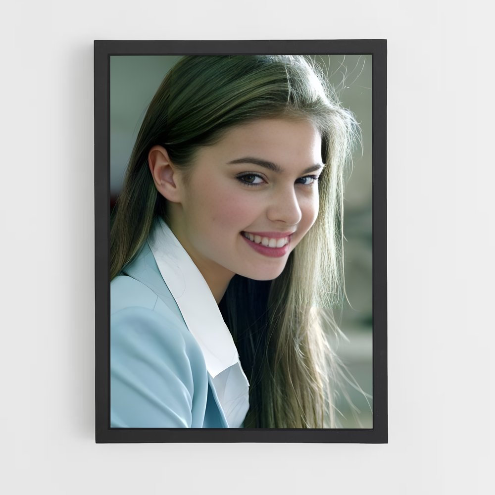 ap-alina kabaeva-1 cadre Noir