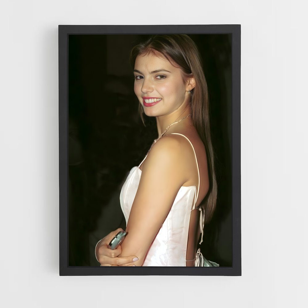 ap-alina kabaeva-3 cadre Noir