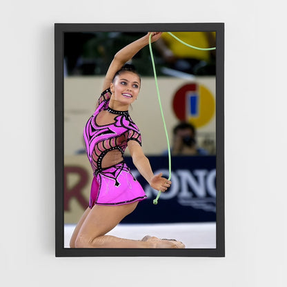 ap-alina kabaeva-4 cadre Noir