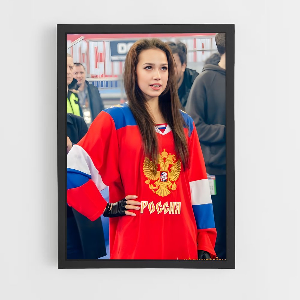 ap-alina zagitova-3 cadre Noir
