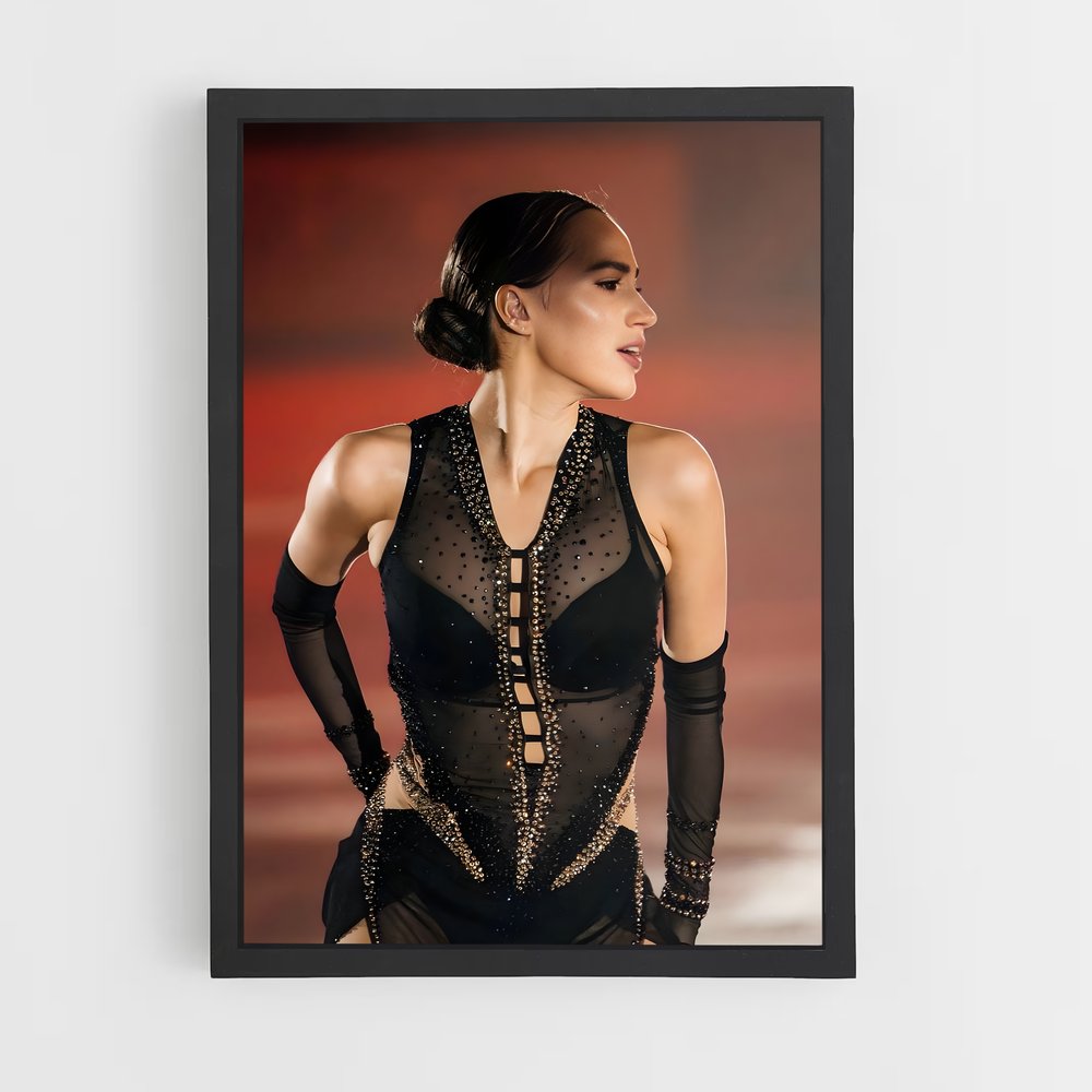 ap-alina zagitova-4 cadre Noir