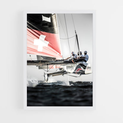 ap-alinghi-2 cadre Blanc