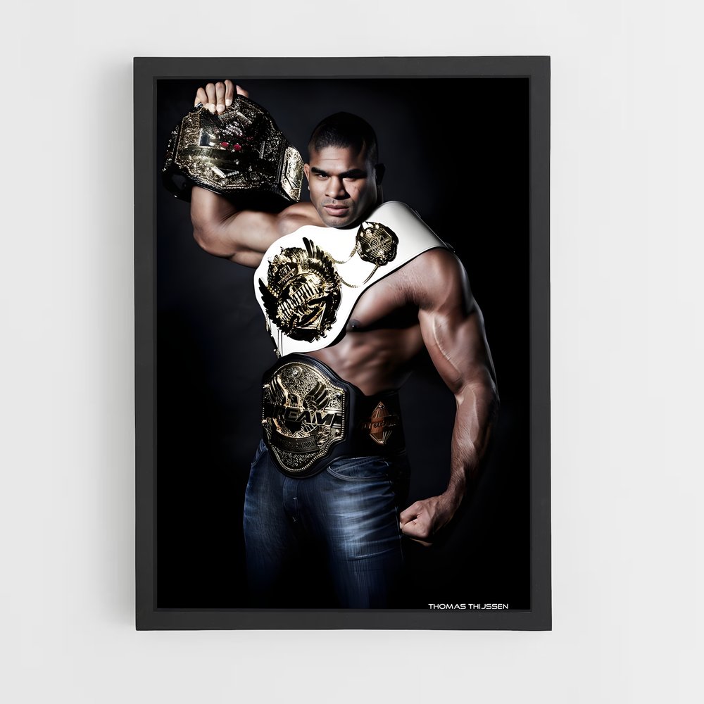 ap-alistair overeem-1 cadre Noir