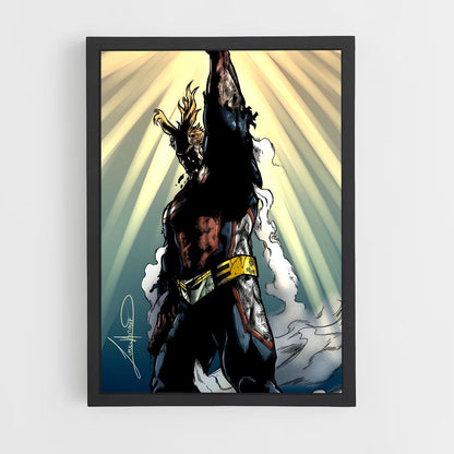 ap-all might-1 cadre Noir