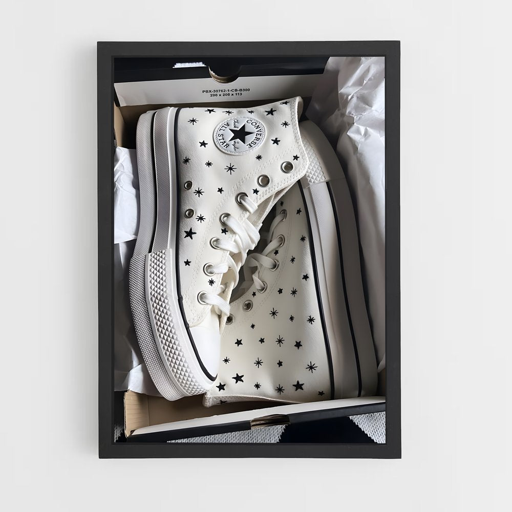 ap-all star-4 cadre Noir
