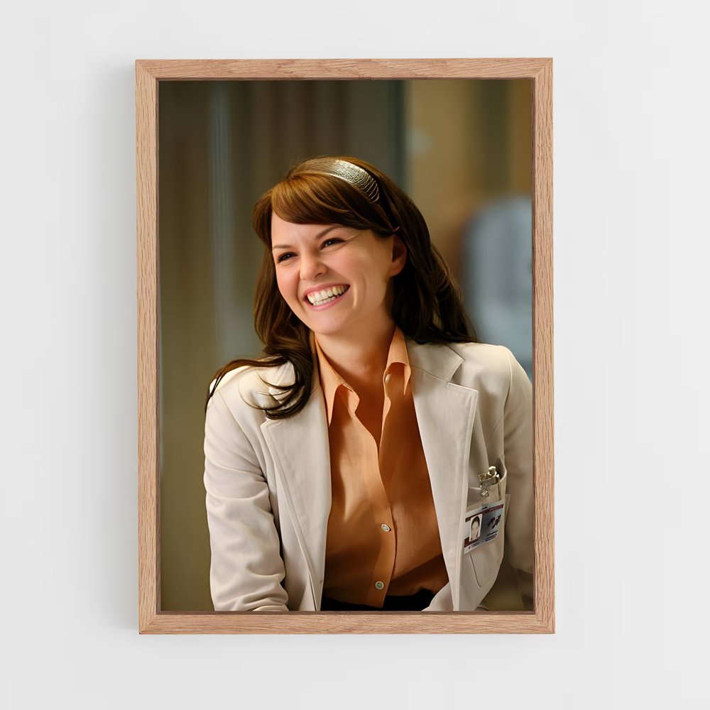 ap-allison cameron-2 cadre Bois clair