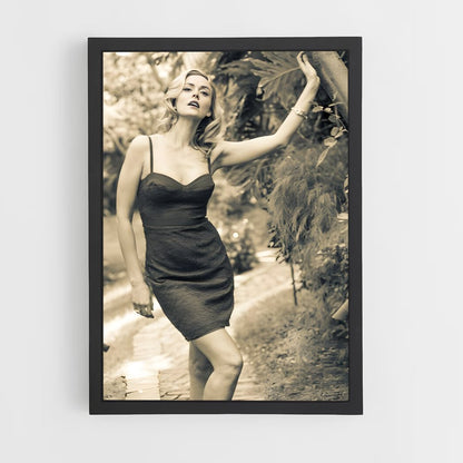 ap-allison carr-1 cadre Noir