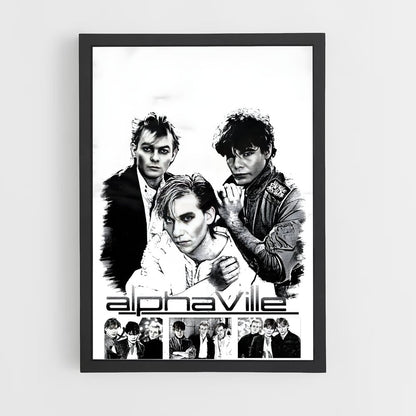 ap-alphaville-2 cadre Noir