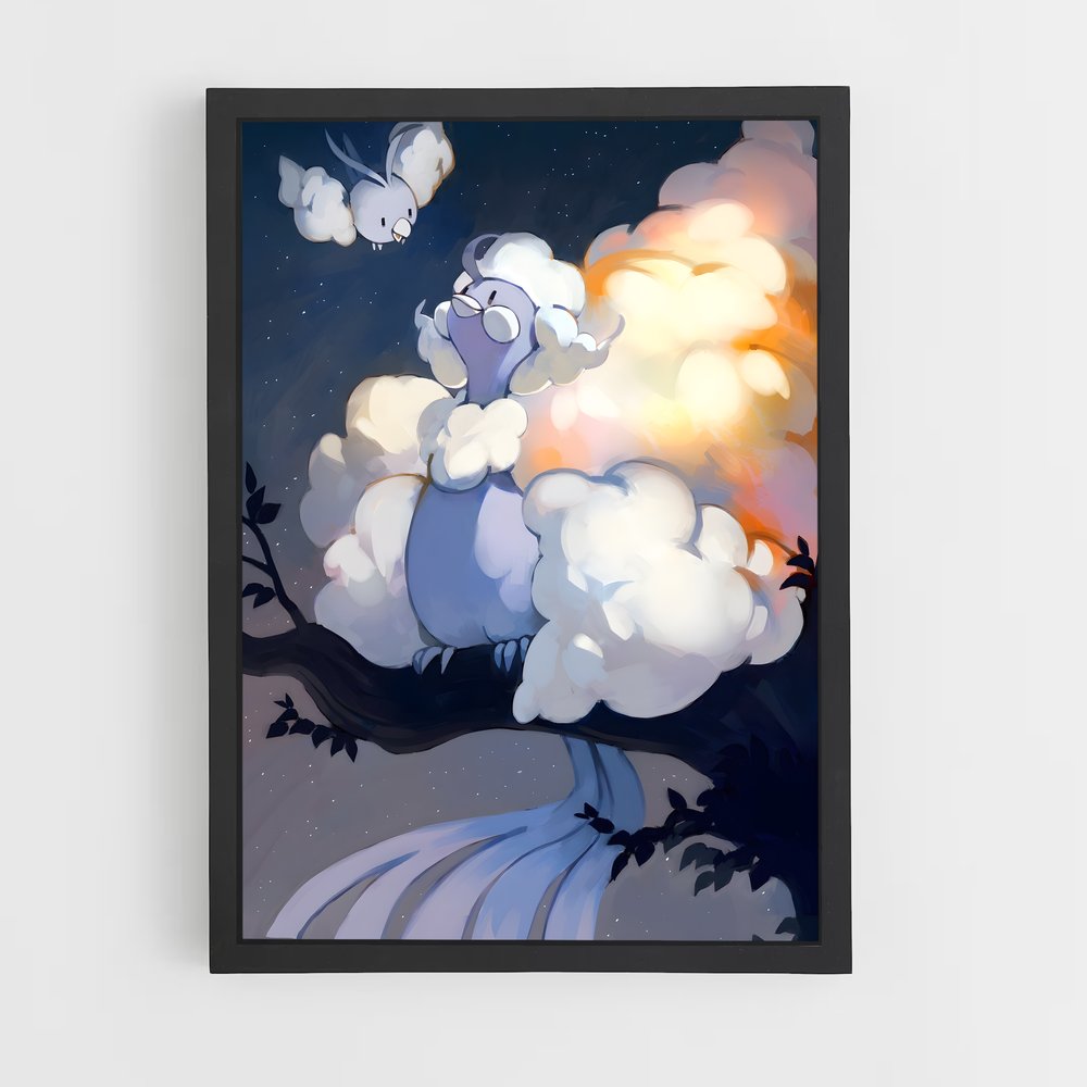 ap-altaria-1 cadre Noir