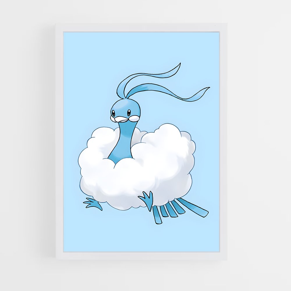 ap-altaria-2 cadre Blanc