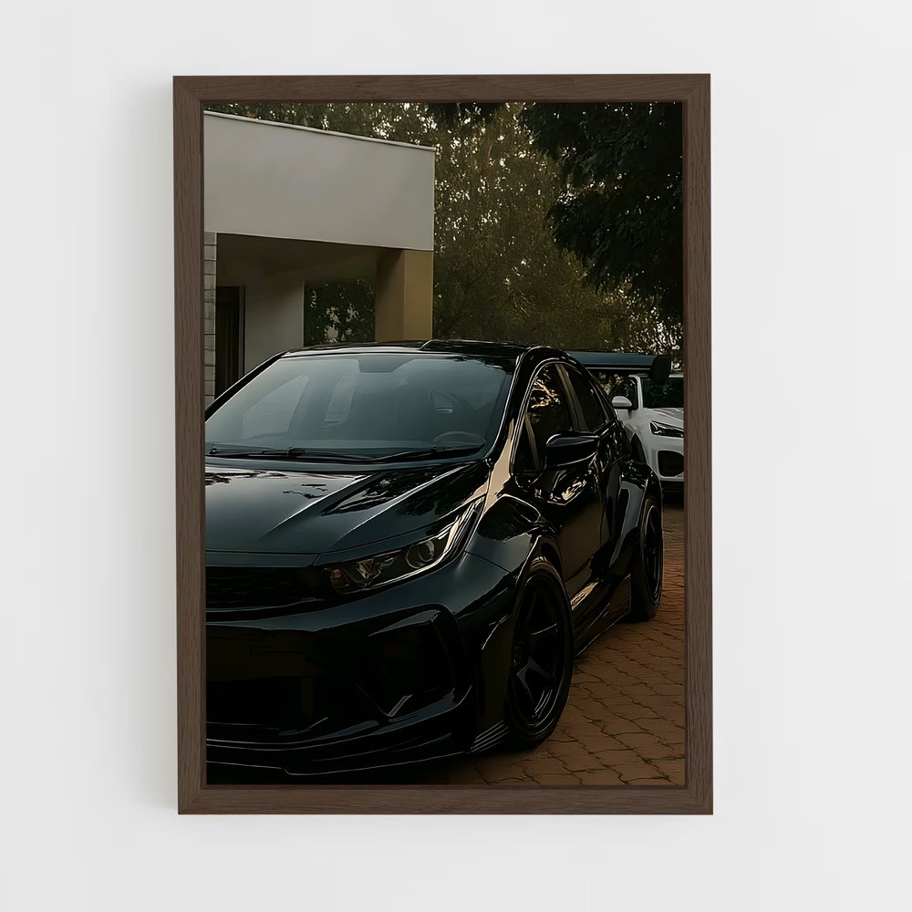 ap-altroz-4 cadre Bois foncé