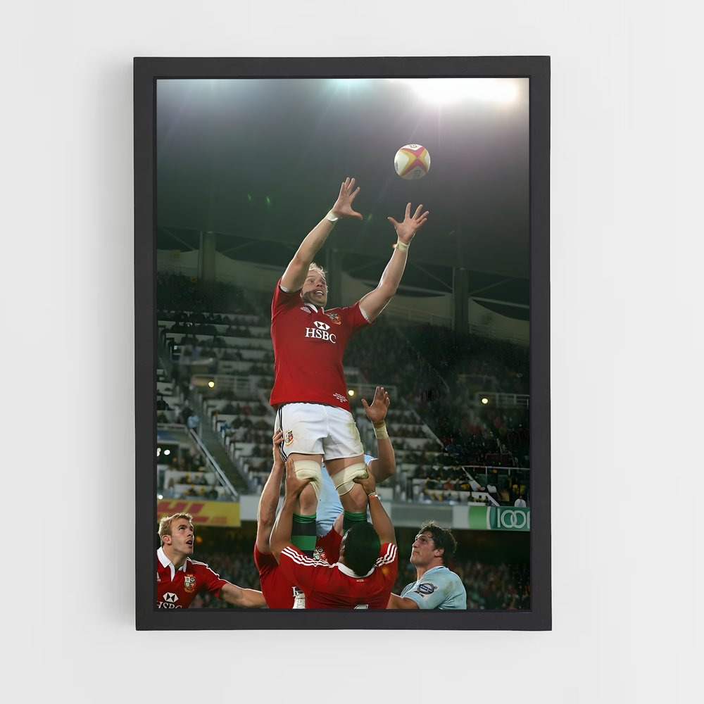 ap-alun wyn jones-2 cadre Noir