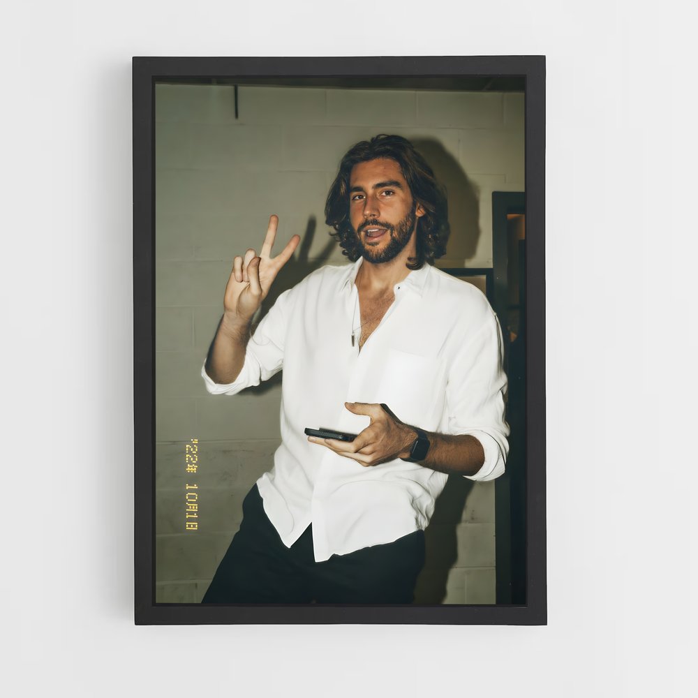 ap-alvaro soler-1 cadre Noir