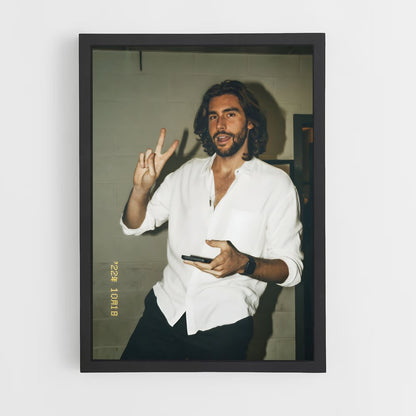 ap-alvaro soler-1 cadre Noir
