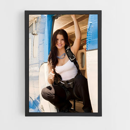 ap-amanda cerny-3 cadre Noir