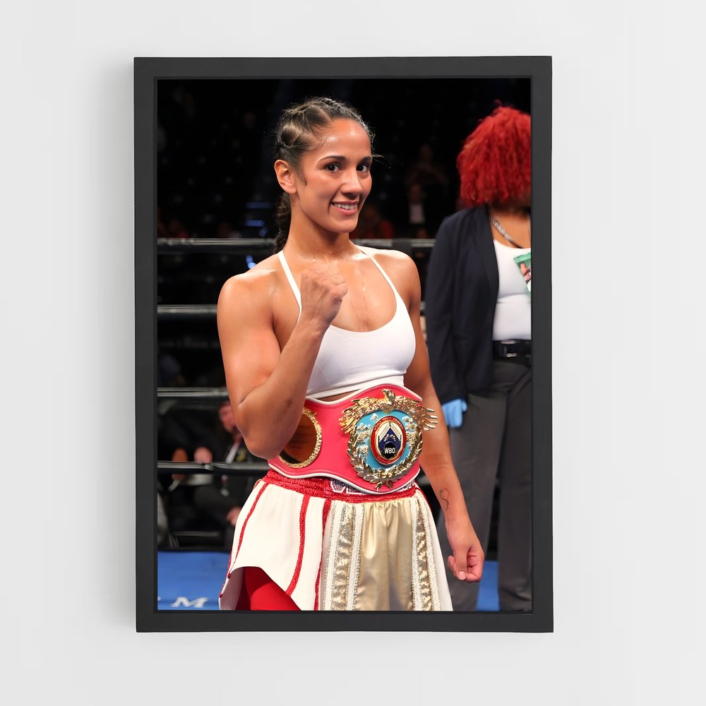 ap-amanda serrano-2 cadre Noir