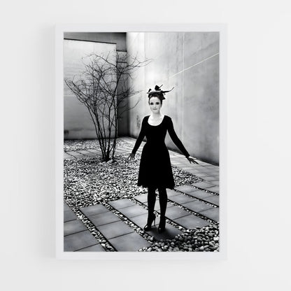 ap-amelie nothomb-1 cadre Blanc