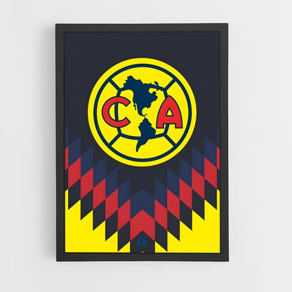 ap-america futebol clube-1 cadre Noir