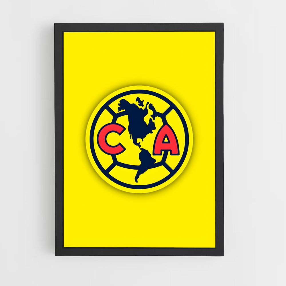 ap-america futebol clube-3 cadre Noir