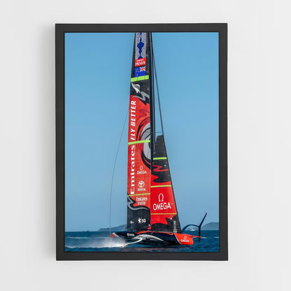 ap-americas cup-2 cadre Noir