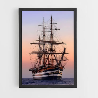 ap-amerigo vespucci-2 cadre Noir