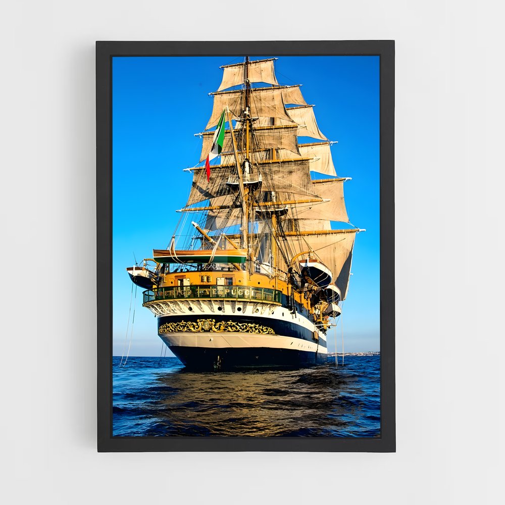 ap-amerigo vespucci-5 cadre Noir