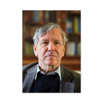 Poster Amos oz 12226