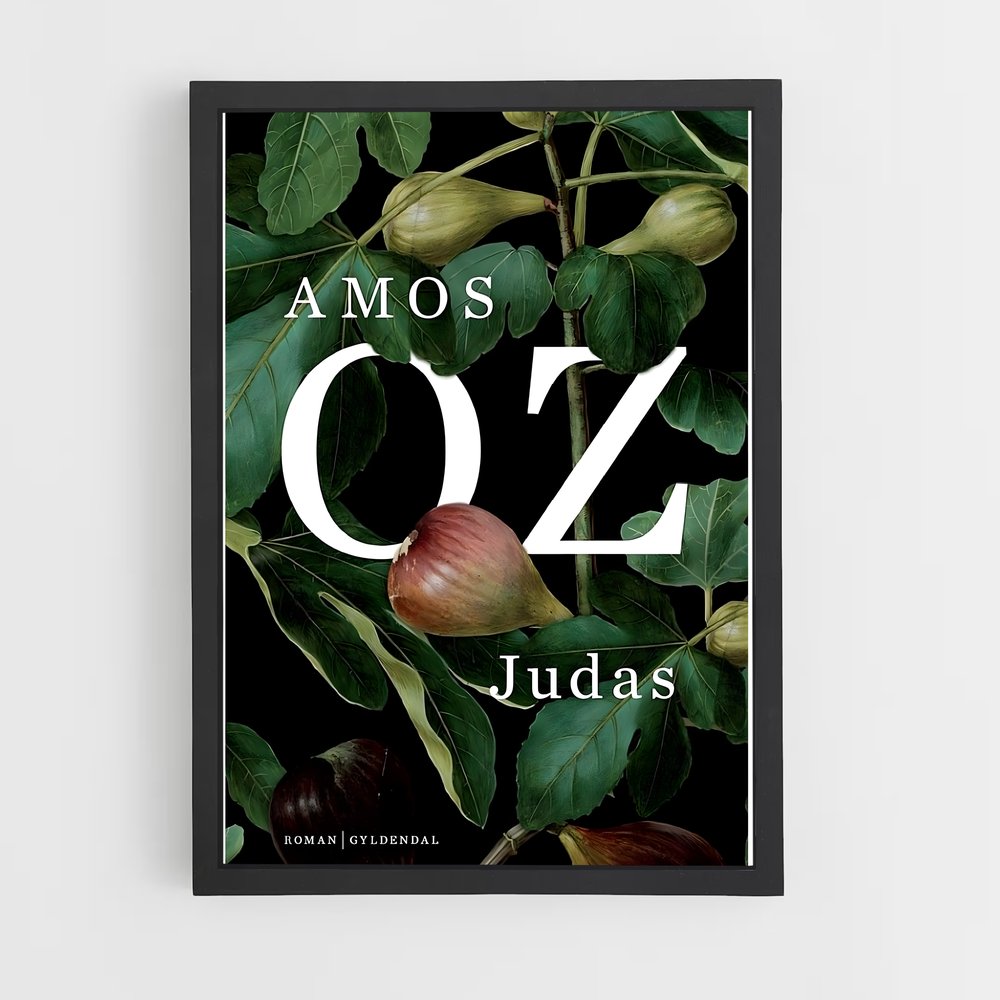 ap-amos oz-4 cadre Noir