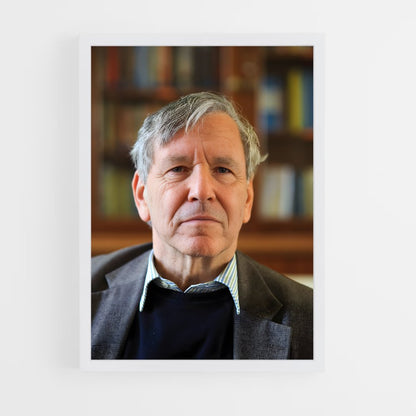 ap-amos oz-6 cadre Blanc