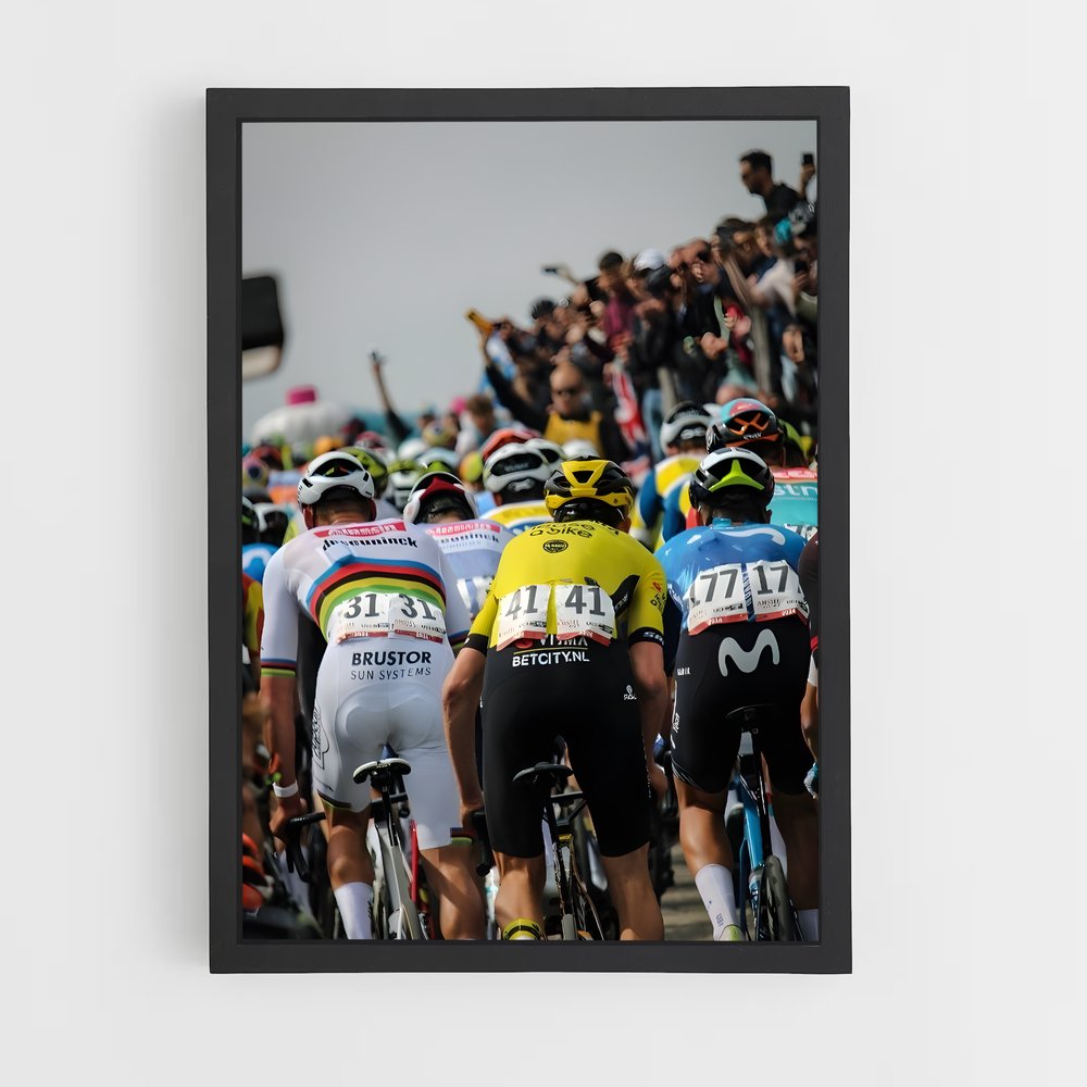 ap-amstel gold race-5 cadre Noir