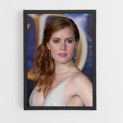 ap-amy adams-1 cadre Noir