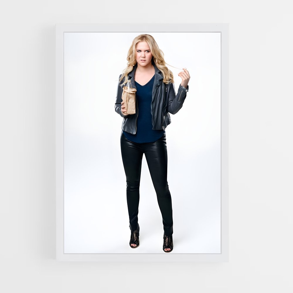 ap-amy schumer-5 cadre Blanc