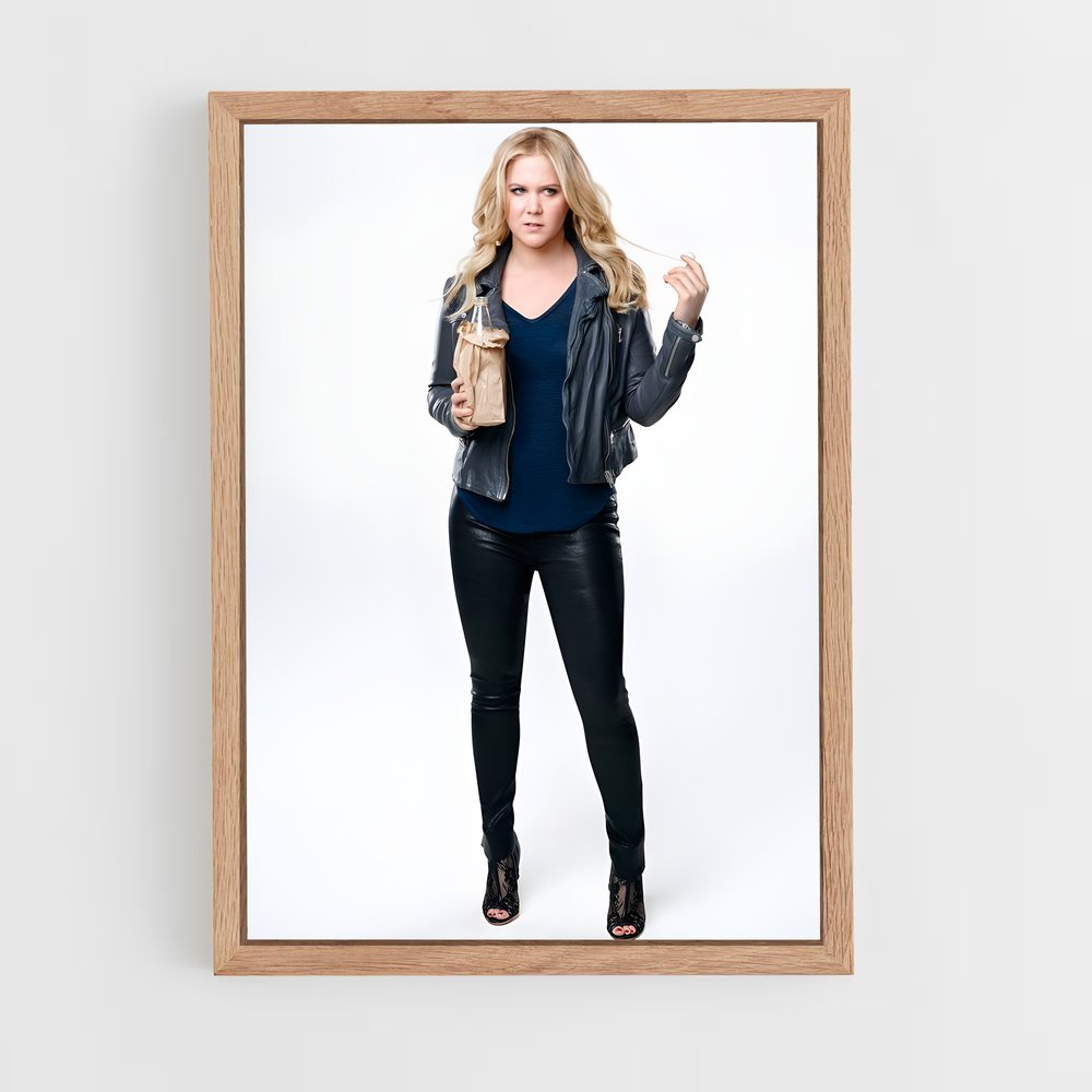 ap-amy schumer-5 cadre Bois clair