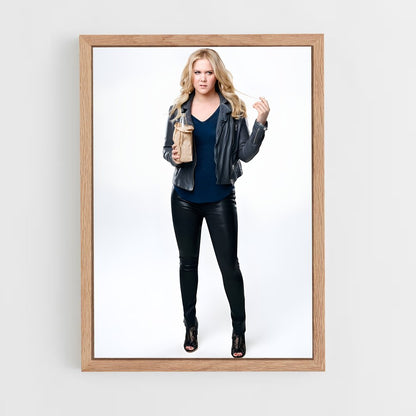 ap-amy schumer-5 cadre Bois clair