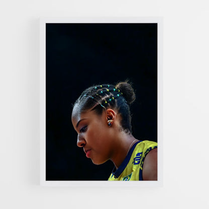 ap-ana cristina souza-1 cadre Blanc