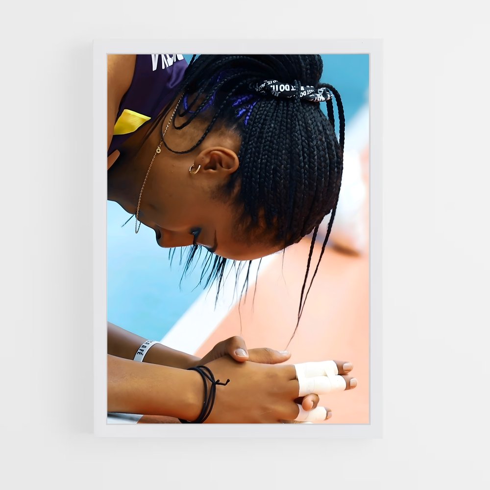 ap-ana cristina souza-10 cadre Blanc