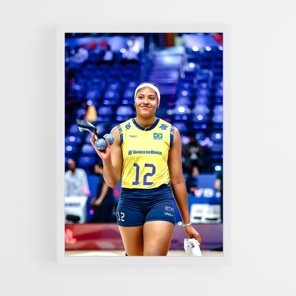ap-ana cristina souza-7 cadre Blanc